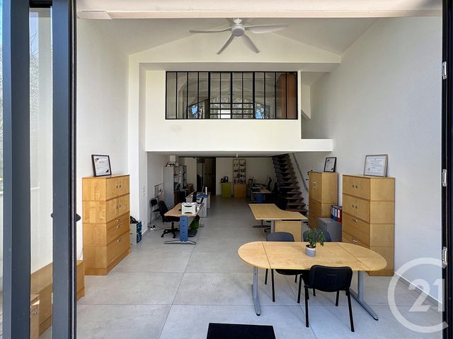 Maison &agrave; vendre - 4 pi&egrave;ces - 125,70 m2 - Ste Foy Les Lyon - 69 - RHONE-ALPES