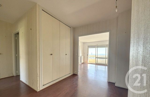 Appartement F3 &agrave; vendre - 3 pi&egrave;ces - 75,97 m2 - Caluire Et Cuire - 69 - RHONE-ALPES