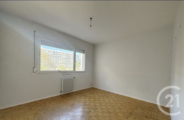 Appartement F3 &agrave; vendre - 3 pi&egrave;ces - 75,97 m2 - Caluire Et Cuire - 69 - RHONE-ALPES