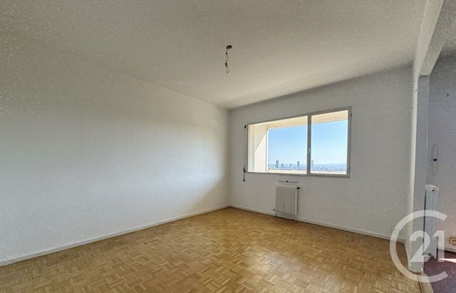 Appartement F3 &agrave; vendre - 3 pi&egrave;ces - 75,97 m2 - Caluire Et Cuire - 69 - RHONE-ALPES