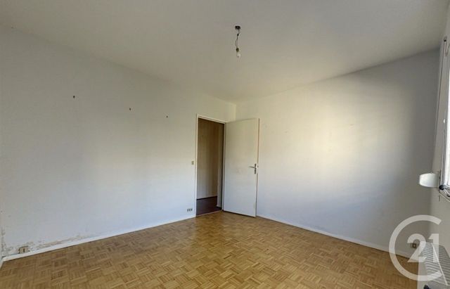 Appartement F3 &agrave; vendre - 3 pi&egrave;ces - 75,97 m2 - Caluire Et Cuire - 69 - RHONE-ALPES