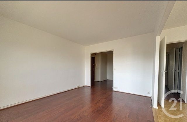 Appartement F3 &agrave; vendre - 3 pi&egrave;ces - 75,97 m2 - Caluire Et Cuire - 69 - RHONE-ALPES