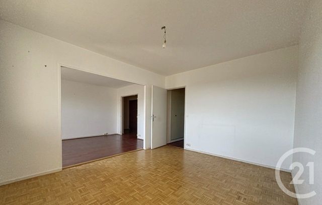 Appartement F3 &agrave; vendre - 3 pi&egrave;ces - 75,97 m2 - Caluire Et Cuire - 69 - RHONE-ALPES
