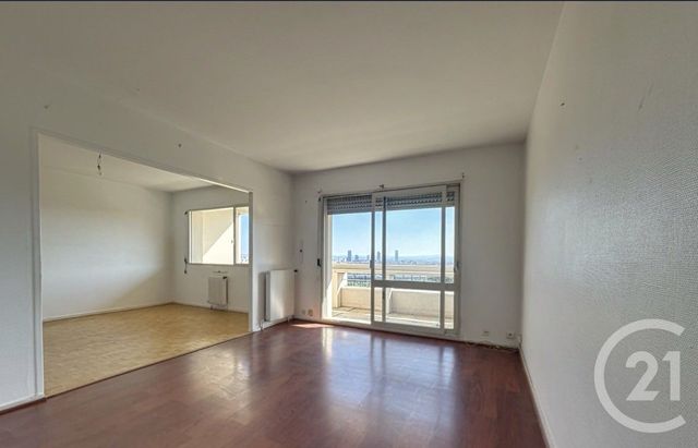 Appartement F3 &agrave; vendre - 3 pi&egrave;ces - 75,97 m2 - Caluire Et Cuire - 69 - RHONE-ALPES