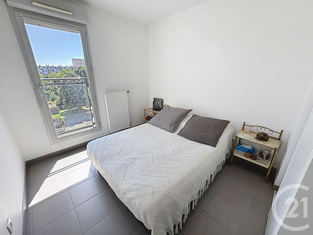Appartement F3 &agrave; vendre - 3 pi&egrave;ces - 68 m2 - Lyon - 69007 - RHONE-ALPES