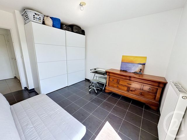 Appartement F3 &agrave; vendre - 3 pi&egrave;ces - 68 m2 - Lyon - 69007 - RHONE-ALPES
