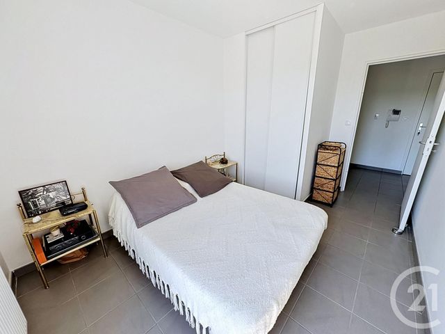 Appartement F3 &agrave; vendre - 3 pi&egrave;ces - 68 m2 - Lyon - 69007 - RHONE-ALPES