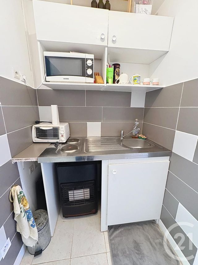 Maison &agrave; vendre - 6 pi&egrave;ces - 176 m2 - Genas - 69 - RHONE-ALPES