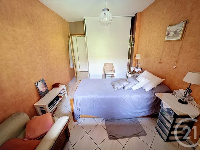 Maison &agrave; vendre - 6 pi&egrave;ces - 176 m2 - Genas - 69 - RHONE-ALPES