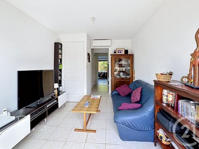 Maison &agrave; vendre - 6 pi&egrave;ces - 176 m2 - Genas - 69 - RHONE-ALPES