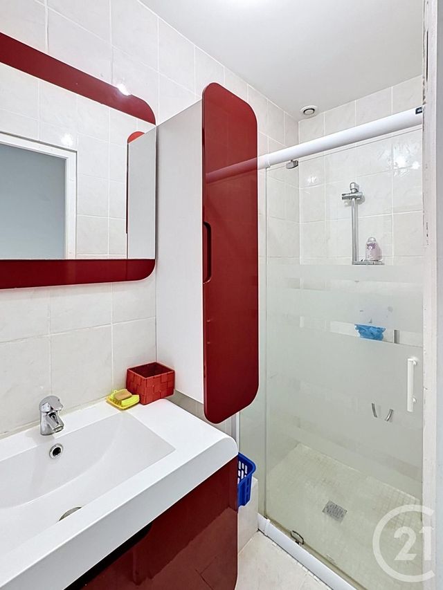 Maison &agrave; vendre - 6 pi&egrave;ces - 176 m2 - Genas - 69 - RHONE-ALPES