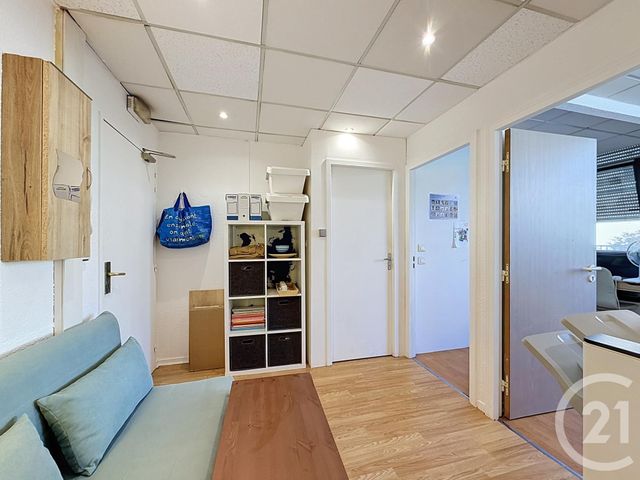 Divers &agrave; vendre - 26,78 m2 - Lyon - 69003 - RHONE-ALPES