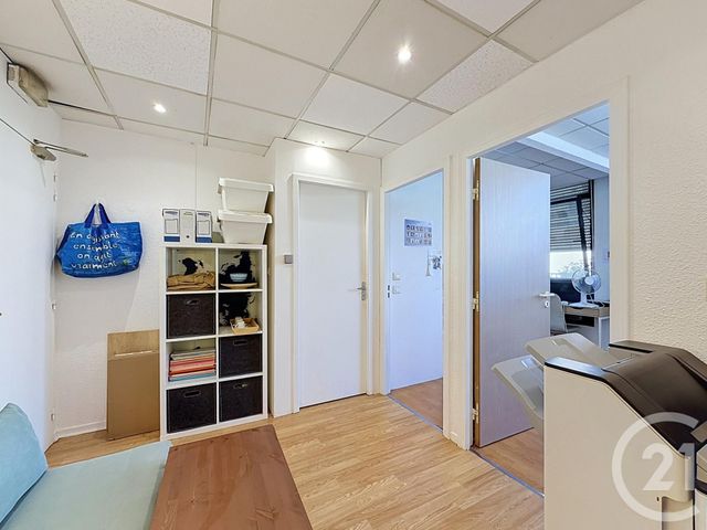 Divers &agrave; vendre - 26,78 m2 - Lyon - 69003 - RHONE-ALPES