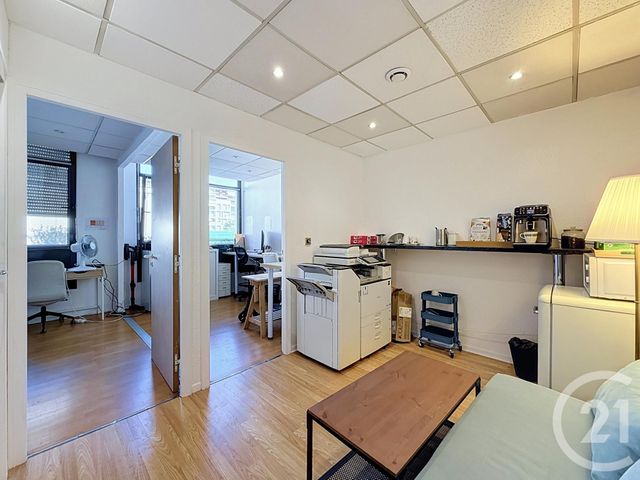 Divers &agrave; vendre - 26,78 m2 - Lyon - 69003 - RHONE-ALPES
