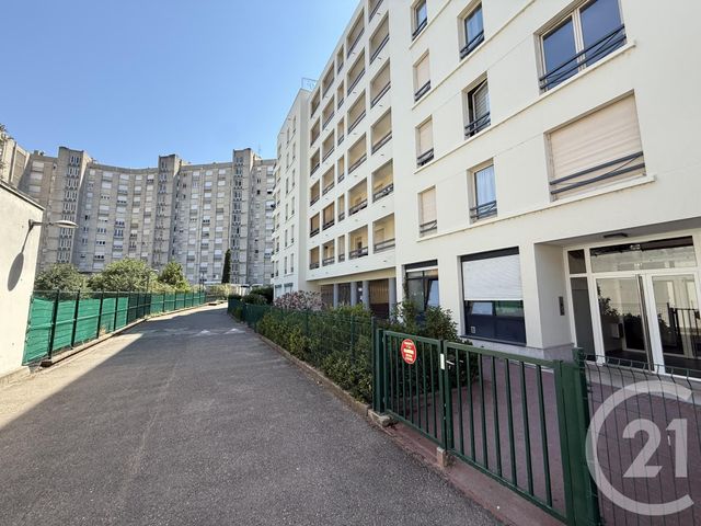 Divers &agrave; vendre - 26,78 m2 - Lyon - 69003 - RHONE-ALPES