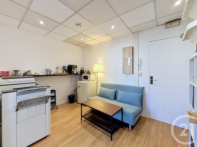 Divers &agrave; vendre - 26,78 m2 - Lyon - 69003 - RHONE-ALPES
