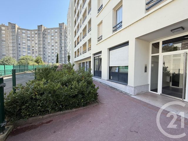 Divers &agrave; vendre - 26,78 m2 - Lyon - 69003 - RHONE-ALPES