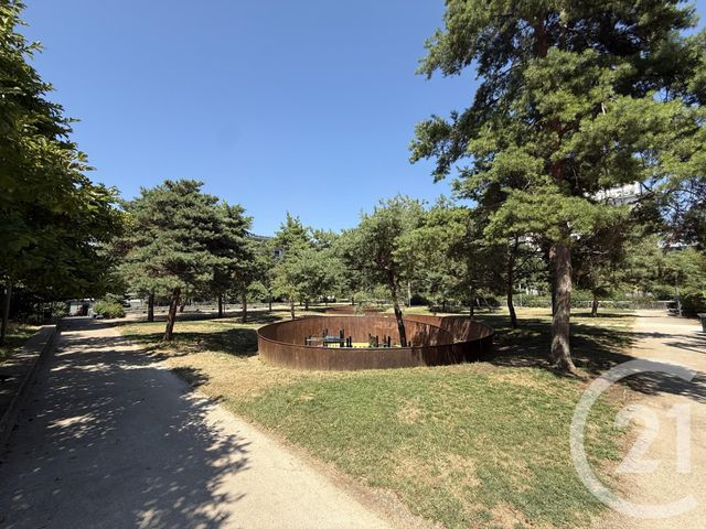 Divers &agrave; vendre - 26,78 m2 - Lyon - 69003 - RHONE-ALPES