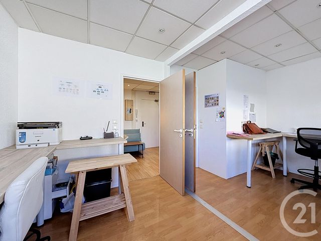Divers &agrave; vendre - 26,78 m2 - Lyon - 69003 - RHONE-ALPES