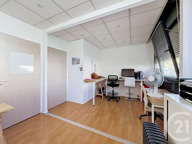 Divers &agrave; vendre - 26,78 m2 - Lyon - 69003 - RHONE-ALPES