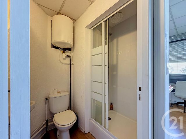Divers &agrave; vendre - 26,78 m2 - Lyon - 69003 - RHONE-ALPES