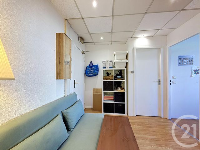 Divers &agrave; vendre - 26,78 m2 - Lyon - 69003 - RHONE-ALPES