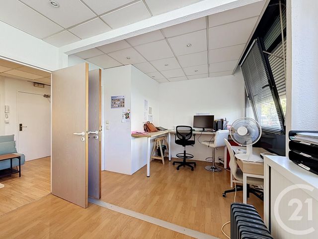 Divers &agrave; vendre - 26,78 m2 - Lyon - 69003 - RHONE-ALPES
