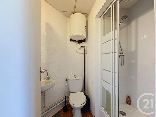Divers &agrave; vendre - 26,78 m2 - Lyon - 69003 - RHONE-ALPES