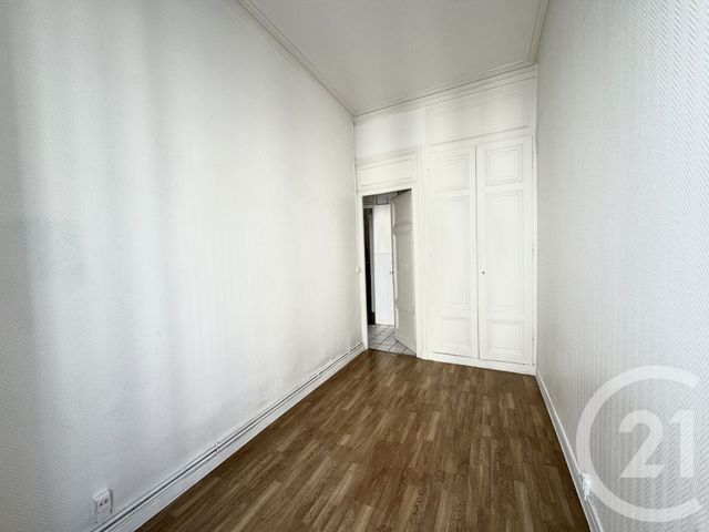 Appartement F2 bis &agrave; vendre - 2 pi&egrave;ces - 43,27 m2 - Lyon - 69001 - RHONE-ALPES