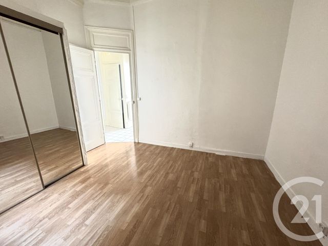 Appartement F2 bis &agrave; vendre - 2 pi&egrave;ces - 43,27 m2 - Lyon - 69001 - RHONE-ALPES