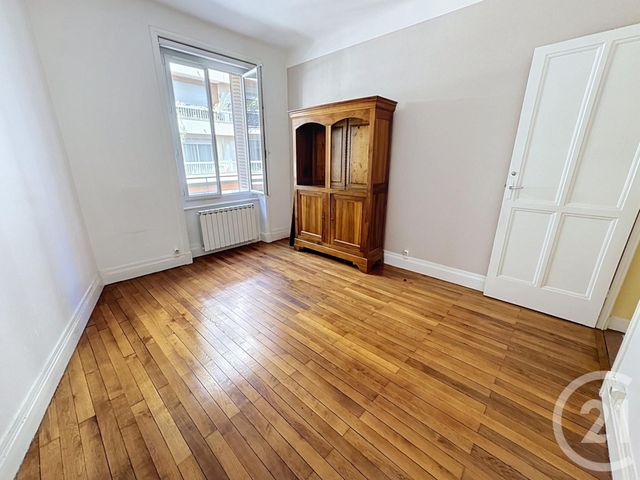 Appartement F2 &agrave; vendre - 2 pi&egrave;ces - 50,50 m2 - Lyon - 69007 - RHONE-ALPES