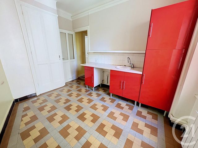 Appartement F2 &agrave; vendre - 2 pi&egrave;ces - 50,50 m2 - Lyon - 69007 - RHONE-ALPES