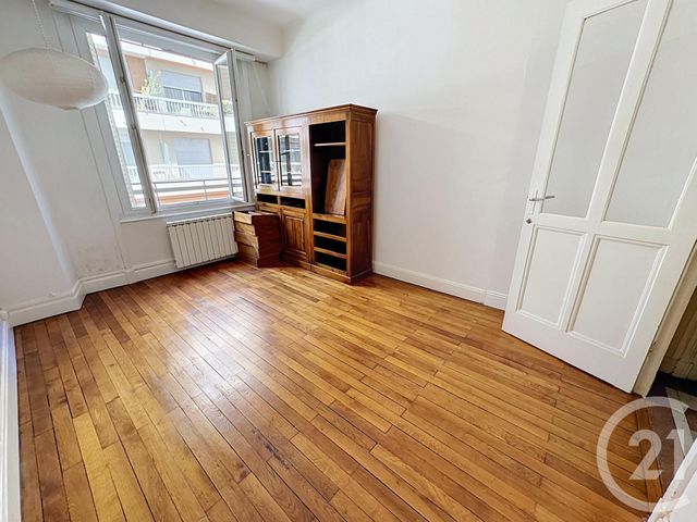 Appartement F2 &agrave; vendre - 2 pi&egrave;ces - 50,50 m2 - Lyon - 69007 - RHONE-ALPES