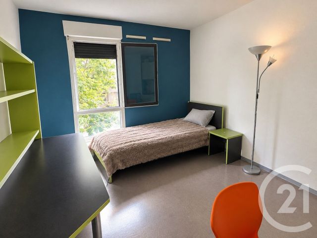 appartement - LYON - 69008
