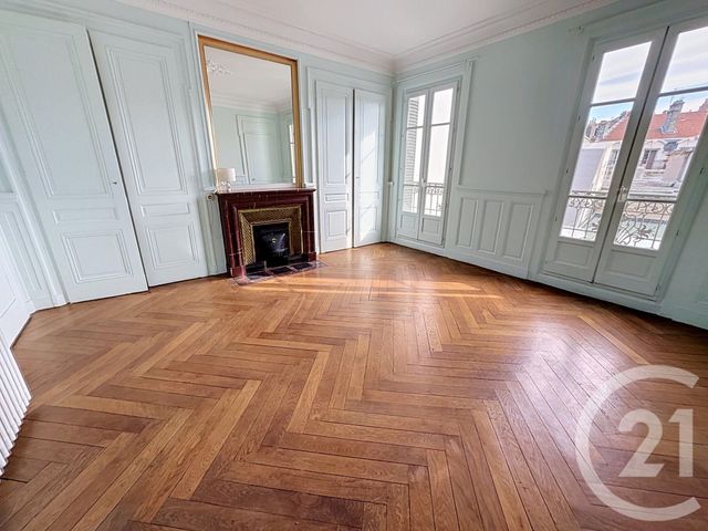 Appartement F5 &agrave; vendre - 5 pi&egrave;ces - 127,05 m2 - Lyon - 69001 - RHONE-ALPES