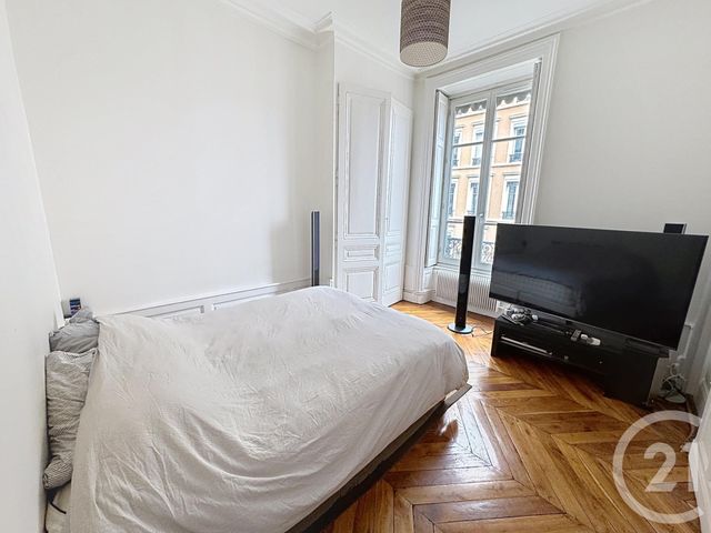Appartement T6 &agrave; vendre - 6 pi&egrave;ces - 178,76 m2 - Lyon - 69001 - RHONE-ALPES