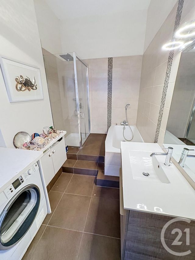 Appartement T6 &agrave; vendre - 6 pi&egrave;ces - 178,76 m2 - Lyon - 69001 - RHONE-ALPES