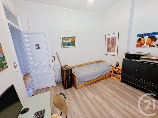 Appartement T6 &agrave; vendre - 6 pi&egrave;ces - 178,76 m2 - Lyon - 69001 - RHONE-ALPES