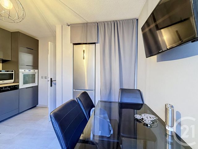 Appartement F4 &agrave; vendre - 4 pi&egrave;ces - 84,39 m2 - Lyon - 69007 - RHONE-ALPES