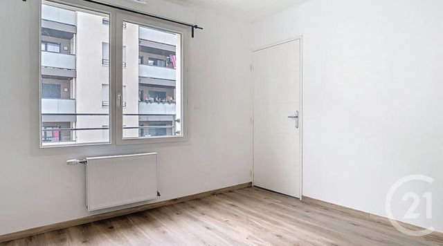 Appartement F2 &agrave; louer - 2 pi&egrave;ces - 42,36 m2 - Villeurbanne - 69 - RHONE-ALPES