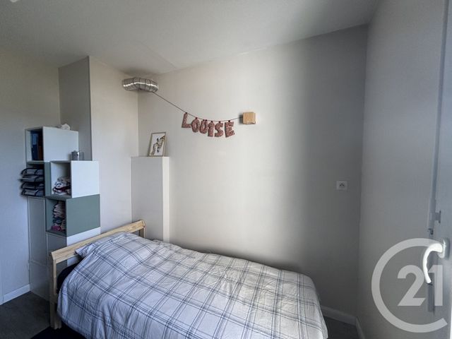 Appartement F3 bis &agrave; louer - 3 pi&egrave;ces - 76,50 m2 - Lyon - 69007 - RHONE-ALPES