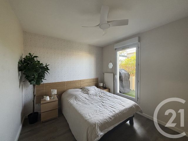Appartement F3 bis &agrave; louer - 3 pi&egrave;ces - 76,50 m2 - Lyon - 69007 - RHONE-ALPES
