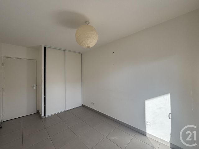 Appartement Duplex &agrave; louer - 5 pi&egrave;ces - 94,56 m2 - Villeurbanne - 69 - RHONE-ALPES