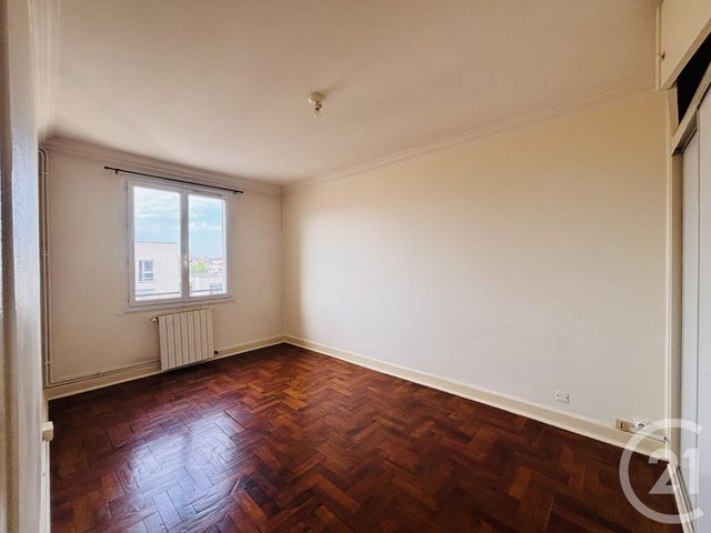 Appartement T3 &agrave; louer - 3 pi&egrave;ces - 70 m2 - Villeurbanne - 69 - RHONE-ALPES