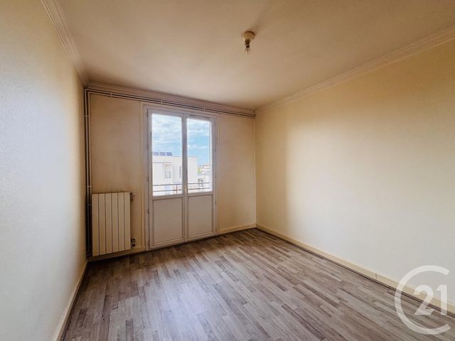 Appartement T3 &agrave; louer - 3 pi&egrave;ces - 70 m2 - Villeurbanne - 69 - RHONE-ALPES