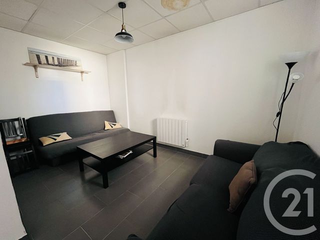 Appartement F3 &agrave; louer - 3 pi&egrave;ces - 70,70 m2 - Lyon - 69003 - RHONE-ALPES