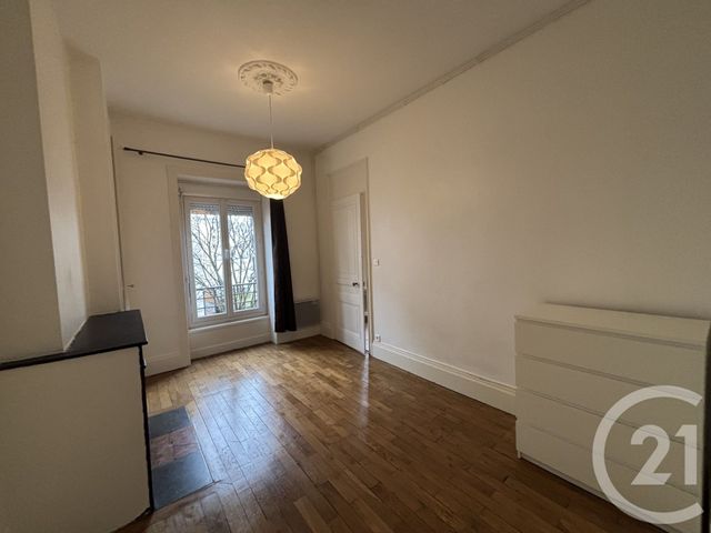 appartement - LYON - 69003