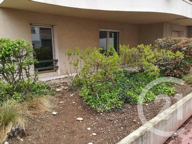 Appartement F3 &agrave; louer - 3 pi&egrave;ces - 70,26 m2 - Lyon - 69003 - RHONE-ALPES