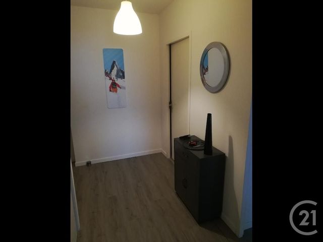 Appartement F3 &agrave; louer - 3 pi&egrave;ces - 70,26 m2 - Lyon - 69003 - RHONE-ALPES