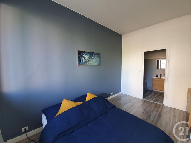 Appartement T2 &agrave; louer - 2 pi&egrave;ces - 39,23 m2 - Lyon - 69003 - RHONE-ALPES